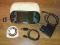 Playstation portable PSP-E1004 1C Street 4GB BCM