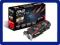 ASUS Radeon R9 270X 2048MB 256bit DirectCu II TOP