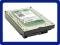Nowy Dysk WD CAVIAR GREEN WD5000AZRX 500GB SATAIII