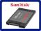 Dysk SanDisk Ultra Plus 256GB 2.5 SDSSDHP-256G-G25