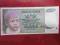 banknot Jugosławia 50000 dinarów  .