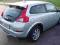 VOLVO C30 LIFT DRIVe 1.6 DIESEL Z NIEMIEC mod 2011