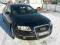 AUDI A6 C6 2.4 V6 177 KM 2007r SEDAN NAVI SERWIS