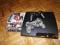 PLAYSTATION 3 PS3 250GB 2 Pady sixaxis 4gry OKAZJA