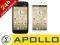 Smartfon 5'' Prestigio MultiPhone 3502 METAL