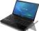 Sony Vaio VPC i5-430M 15.5'' 4GB 500GB HD5650 W7HP