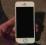 iPhone 5s 16gb BEZ SIMLOCKA