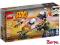 LEGO STAR WARS 75090 SUPERŚCIGACZ EZRY POZNAŃ