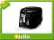 DeLonghi Roto-Frytownica F 28533 Black GW FV