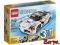 LEGO CREATOR 31006 ZDOBYWCY AUTOSTRAD POZNAŃ