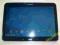 Samsung Galaxy Tab 4 10.1 16GB czarny