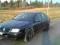 VW BORA 1.9 TDI 110 KM!, full wyposażenie, warto!