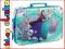 FROZEN TORBA NA LAPTOPA KRAINA LODU ELSA ANNA 385N
