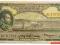 4.Etiopia, Haile Sel.I, 1 Dolar 1945, P.12, St.4+