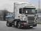 Scania R 420 HIGHLINE / EURO 5