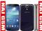 SAMSUNG GALAXY S4 VE LTE 16GB I9515 CZARNY PL DYST