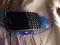 Blackberry courve 9320 tani sprawny