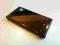 NOKIA LUMIA 920 BLACK 32GB LTE GW3 SKLEP SOSNOWIEC