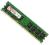 Pamięć RAM 1GB DDR2 KINGSTON 667MHz 100% sprawne