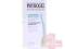 Physiogel Cleanser żel hypoalergiczny myjący 150ml