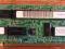 SDRAM INFINEON 1 GB PC-100 100 Mhz Reg ECC