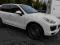 PORSCHE CAYENNE DIESEL S LIFT NOWY S.POLSKA F.VAT