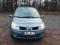 Renault Grand Scenic 2.0benzyna,(LIFT) 2006/2007