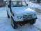 Suzuki Samurai ROK 2001!!!!!!!