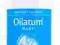 OILATUM BABY (SOFT) KREM OD 1 DNIA ŻYCIA 350ML APT