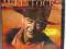 McLINTOCK -JOHN WAYNE