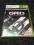 GRID Autosport full PL LIMITED ED Xbox 360 * SKLEP
