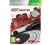 Need for speed Most Wanted XBOX 360 PL