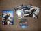 Watch Dogs PL PlayStation 4 (PS4)