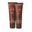 HUGO BOSS ORANGE MAN shower gel+after shave 2x50ml