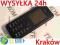 NOWA NOKIA ASHA 106.1 Black SKLEP GSM KRAKÓW RATY