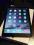 Apple iPad Air 16GB WiFi Space Gray - jak NOWY!
