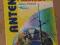 Anteny telewizyjne i radiowe - Janusz Pieniak