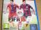 FIFA 15 GRA PS VITA J.NOWA