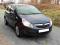 OPEL CORSA D 1,3 CDTI KLIMA SUPER STAN