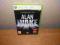 ALAN WAKE PL PO POLSKU Xbox 360 GWARANCJA !!!