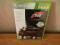 FORZA MOTORSPORT 3 ULTIMATE COLECTION XBOX 360 !!