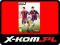 Gra PC FIFA 15 PL BOX Folia Nowa 17 MIAST