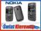 TELEFON NOKIA ASHA 302 GREY BLUETOOTH QWERTY ŚLĄSK