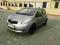 Toyota Yaris 2006 162 000 km 1,4 diesel 4-drzwiowa