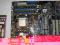 ASUS A8N-SLI + procesor + RAM