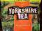 Angielska Herbata YORKSHIRE TEA 1200 tor.