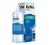 ReNu Multiplus 360 ml