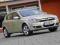 Wyjątkowy Opel Astra H III 1,6 z Niemiec BiXenon!!