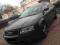 Audi a6 combi 2004