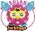 FURBY BOOM FURBISIE GROCHY A6291